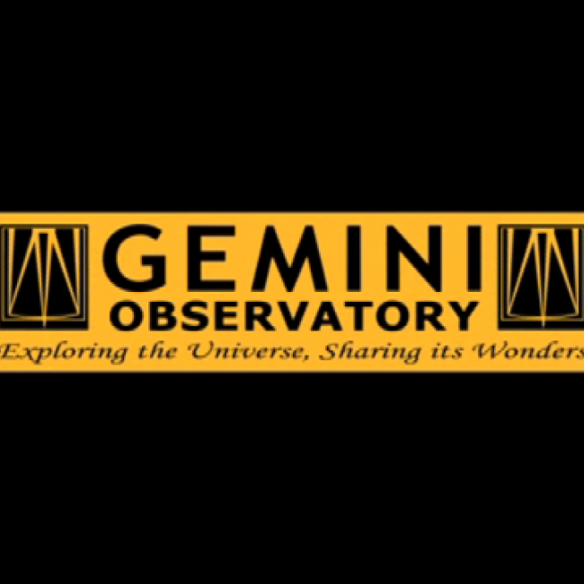 5 Minute Introduction to Gemini