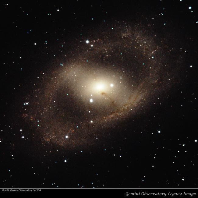 NGC 6300