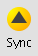 Sync Up
