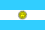 arg flag