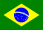 br flag