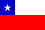 ch flag