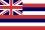 hi flag