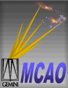 [MCAO Logo]