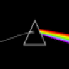 [The dark side of the moon, no?]