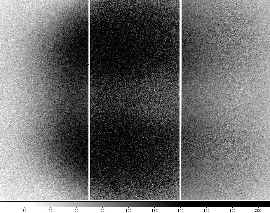 [EG131 B600 400nm i filter]