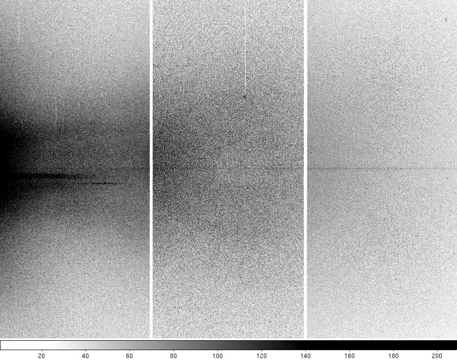 [EG131 B600 400nm r filter]