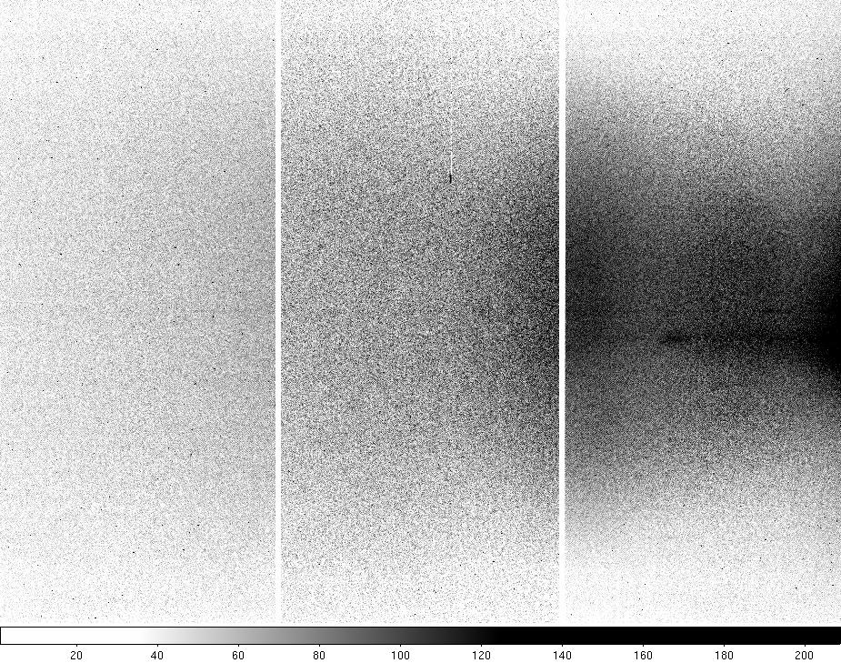 [EG131 B600 900nm r filter]