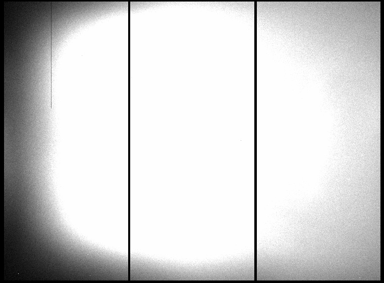 [GCALflat R400 400nm z filter]