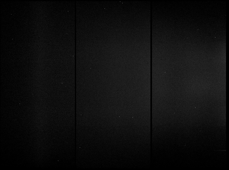 [GCALflat R831 850nm r filter]