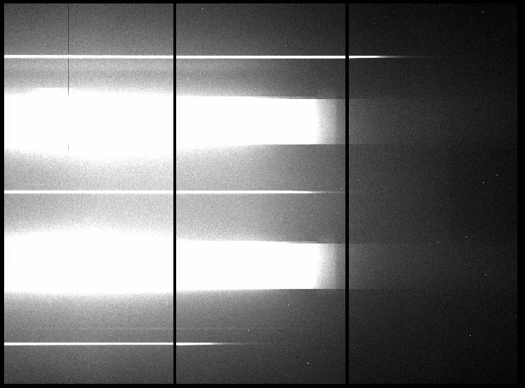 [GCALflat R831 850nm z filter]