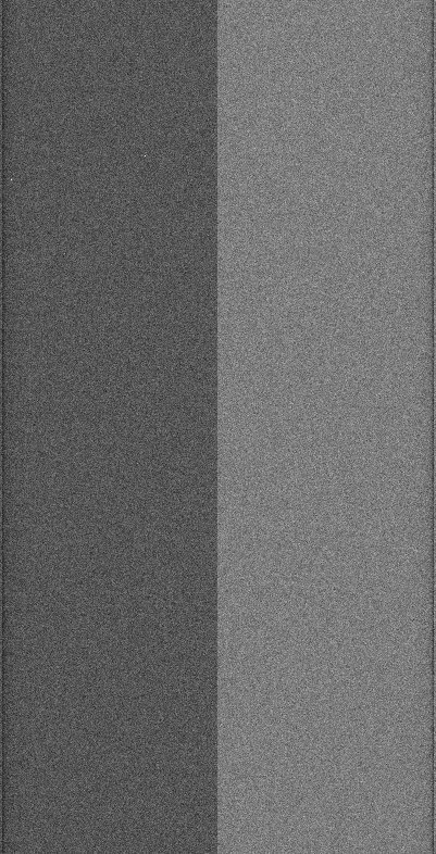 2 Amp mode zero second bias image