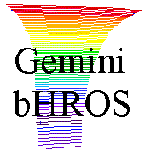 [bHROS Logo]
