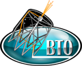 Beam Transfer Optiocs logo