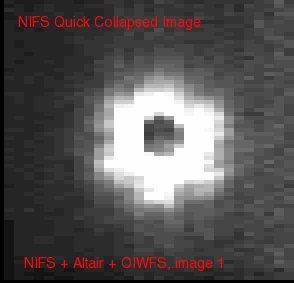 NIFS+ALTAIR+OIWFS image1