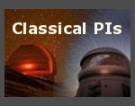 Classical PIs