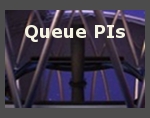 Queue PIs