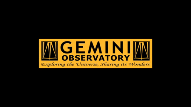 5 Minute Introduction to Gemini