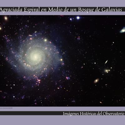 IC 5332
