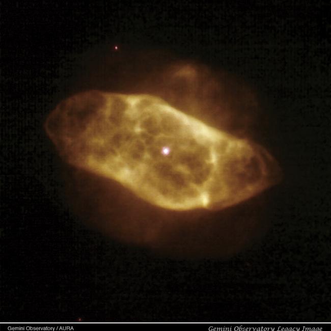 AO Image NGC 7009