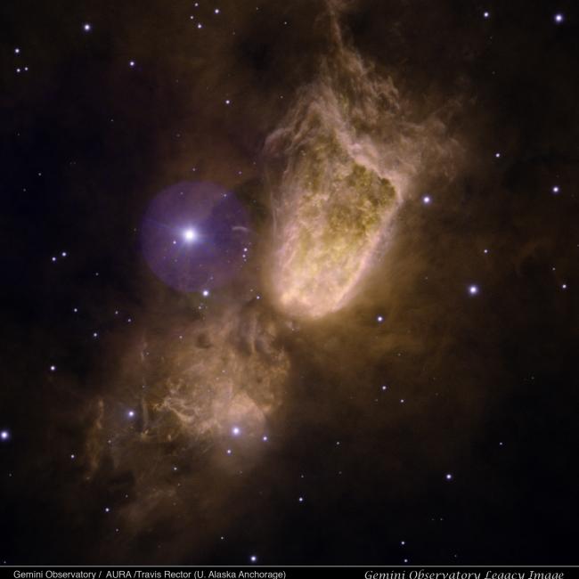 Sharpless 2-106