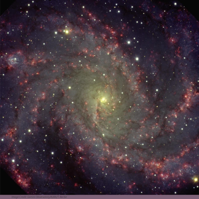 NGC 6946 handout front 2016