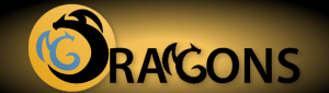 DRAGONS Platform banner