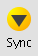 Sync Down