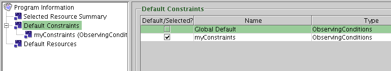 myConstraints