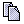 Copy Icon