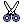 Cut Icon