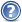 Help icon