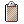 Paste Icon