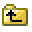Up Icon