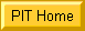 [Phase I Tool home]
