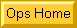 [example - Science Operations home]