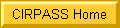 [CIRPASS home]