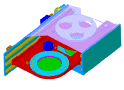 GPOL 3D view
