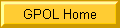 [GPOL home]
