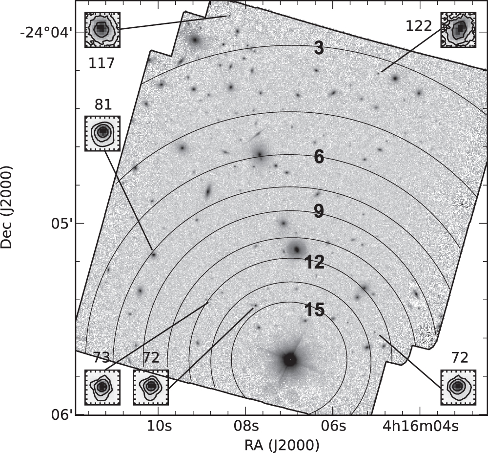 Fig.8 from Schirmer et al. (2015)