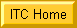 [Int Time Calc home]