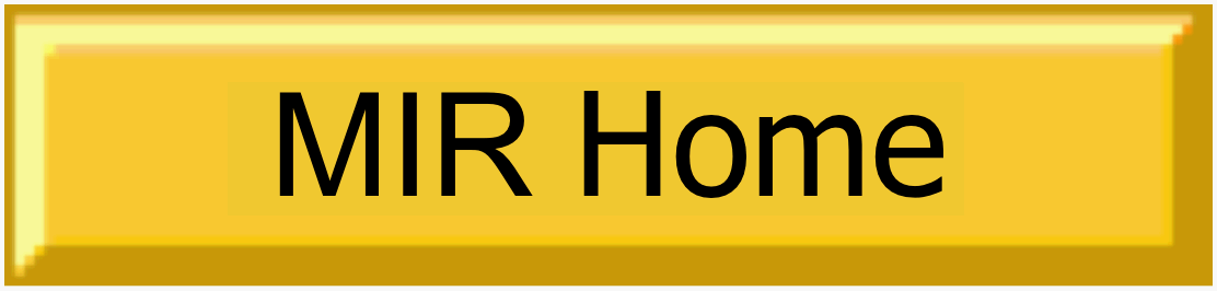 [MIR home]