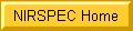 [NIRSPEC home]