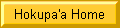 [Hokupaa home]