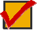 [checkmark]