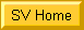 [SV home]