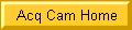 [AcqCam home]
